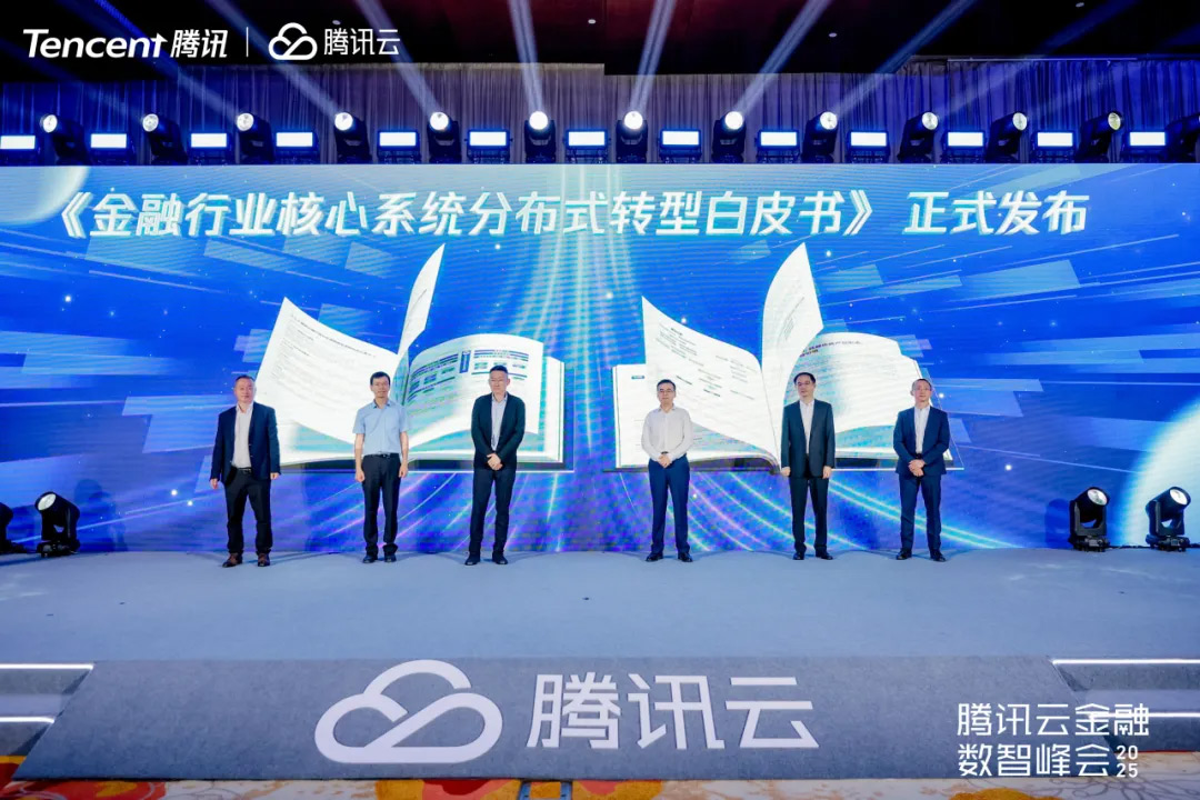 1670603900394251.jpg 20221210003345.jpg